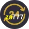 24/7