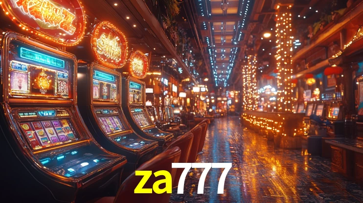 za777: Jogue Crash e Experimente Alta Recompensa Instantânea
