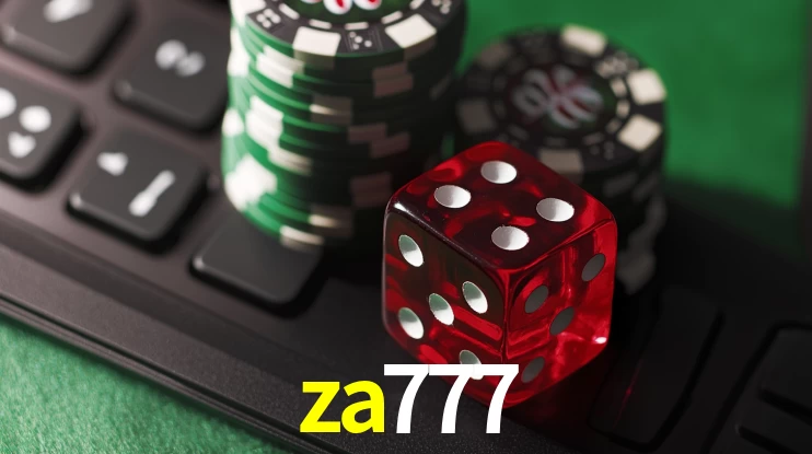 Player Reviews za777