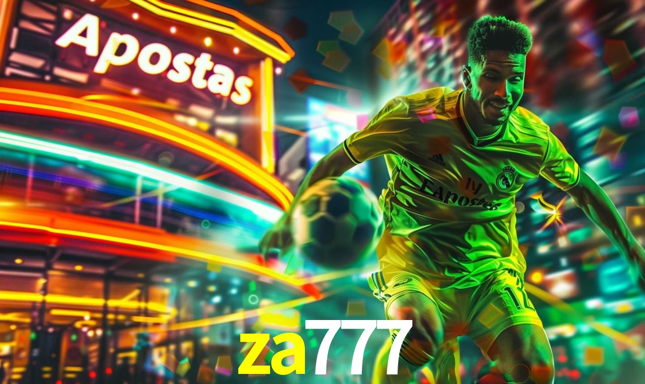 Avaliações dos Jogadores za777