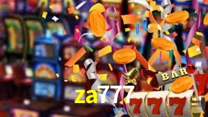 za777.com