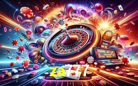 Estatísticas Crash Games za777