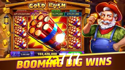 Descubra a Magia dos Jogos de Arcade no za777