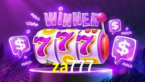 Crash Games Strategies za777