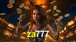 Basketball Betting za777
