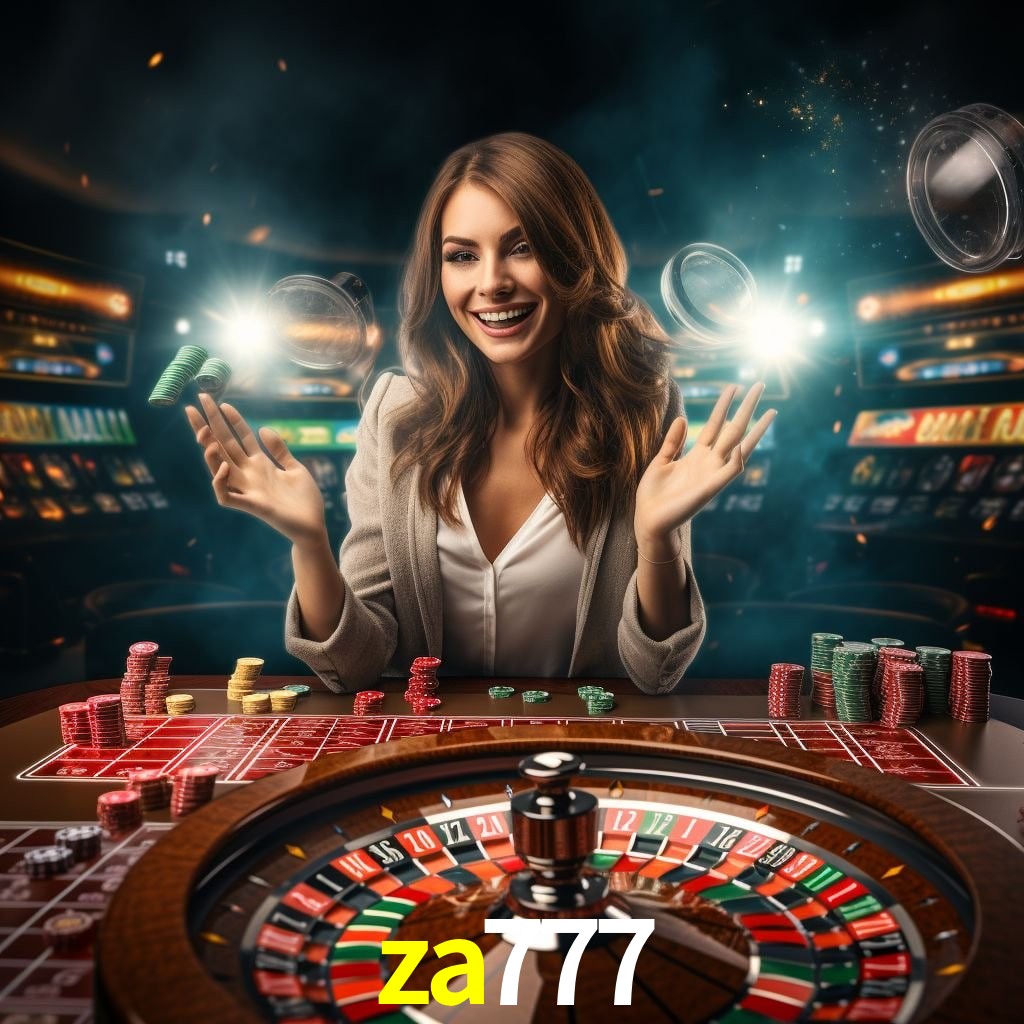 za777.com