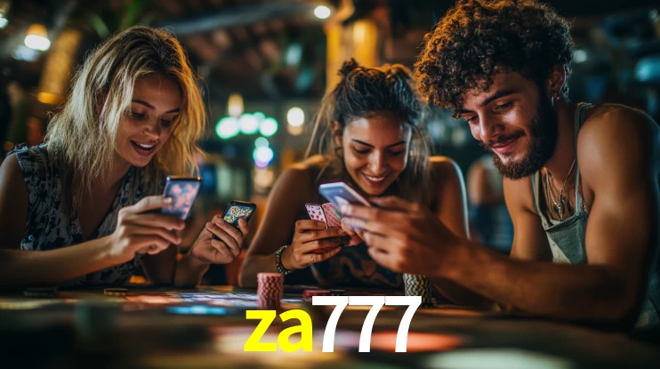 Instant EasyPaisa za777