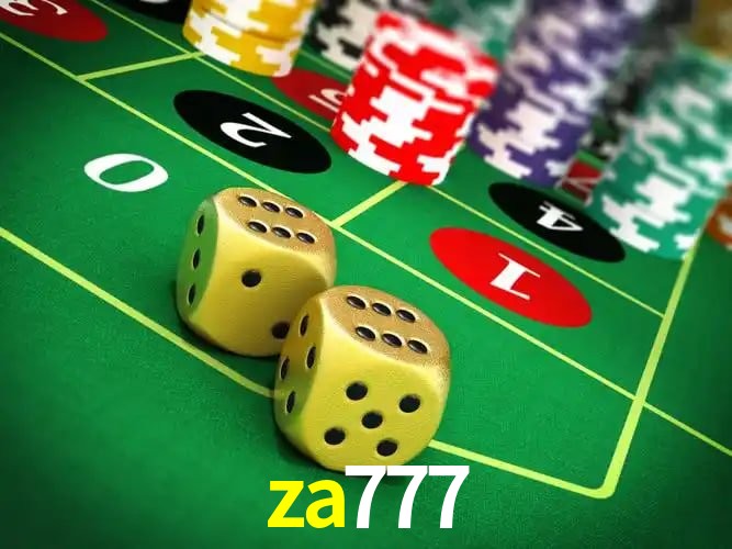 Aviator Game za777