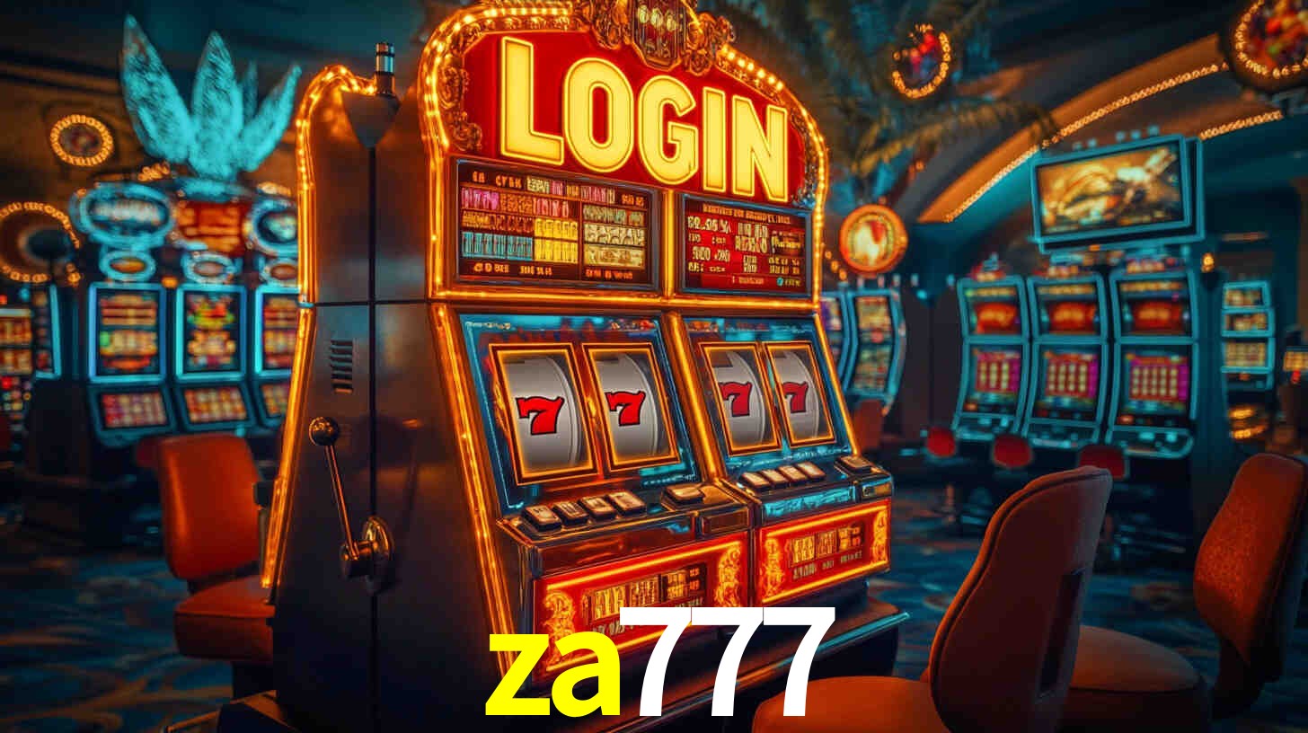 za777