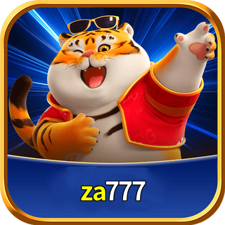 za777